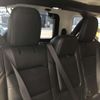 jeep wrangler 2024 CFJ1623907 image 5