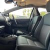 toyota aqua 2018 CFJ1624611 image 6