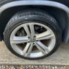 volkswagen tiguan 2012 CFJ1650610 image 5