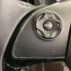 nissan dayz-roox 2018 CFJ1830550 image 8