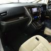 toyota vellfire 2019 quick_quick_DBA-AGH30W_AGH30-0258164 image 5