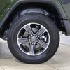 chrysler jeep-wrangler 2024 -CHRYSLER--Jeep Wrangler 3BA-JL20L--1C4HJXLN9PW558985---CHRYSLER--Jeep Wrangler 3BA-JL20L--1C4HJXLN9PW558985- image 30