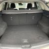 mazda cx-5 2022 -MAZDA--CX-5 6BA-KFEP--KFEP-502195---MAZDA--CX-5 6BA-KFEP--KFEP-502195- image 8