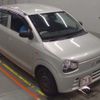 suzuki alto 2019 -SUZUKI--Alto DBA-HA36S--HA36S-521593---SUZUKI--Alto DBA-HA36S--HA36S-521593- image 10