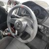 nissan note 2019 CFJ1654686 image 8