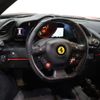 ferrari ferrari-488 2019 -FERRARI--Ferrari 488 ABA-F142BL--ZFF90HMJ000250466---FERRARI--Ferrari 488 ABA-F142BL--ZFF90HMJ000250466- image 4
