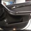 mercedes-benz r-class 2011 -MERCEDES-BENZ--Benz R Class 251065--WDC2510652A138484---MERCEDES-BENZ--Benz R Class 251065--WDC2510652A138484- image 31