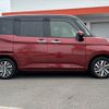 daihatsu thor 2020 -DAIHATSU--Thor DBA-M900S--M900S-0067042---DAIHATSU--Thor DBA-M900S--M900S-0067042- image 12