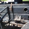 nissan diesel-ud-condor 2006 CFJ1538715 image 52