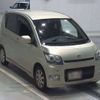 daihatsu move 2007 -DAIHATSU--Move DBA-L175S--L175S-1038739---DAIHATSU--Move DBA-L175S--L175S-1038739- image 10