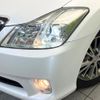 toyota crown 2013 -TOYOTA--Crown DBA-GRS200--GRS200-0083266---TOYOTA--Crown DBA-GRS200--GRS200-0083266- image 12