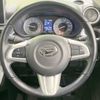 daihatsu cast 2015 -DAIHATSU--Cast DBA-LA250S--LA250S-0026472---DAIHATSU--Cast DBA-LA250S--LA250S-0026472- image 12