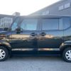 honda n-box 2012 quick_quick_DBA-JF1_JF1-1092881 image 7