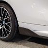 bmw m2 2018 quick_quick_CBA-2U30_WBS2U72010VH28296 image 15