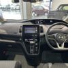 nissan serena 2019 -NISSAN--Serena GFC27--GFC27-183825---NISSAN--Serena GFC27--GFC27-183825- image 3