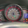 honda n-wgn 2017 CFJ1622915 image 13
