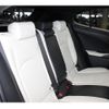 lexus ux 2019 -LEXUS--Lexus UX 6AA-MZAH10--MZAH10-2001510---LEXUS--Lexus UX 6AA-MZAH10--MZAH10-2001510- image 11