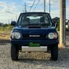 suzuki jimny 2015 quick_quick_JB23W_JB23W-738784 image 15