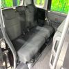 toyota roomy 2018 -TOYOTA--Roomy DBA-M900A--M900A-0250060---TOYOTA--Roomy DBA-M900A--M900A-0250060- image 9