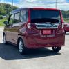 toyota roomy 2019 CFJ1563867 image 20