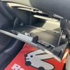 nissan note 2018 -NISSAN--Note DBA-E12--E12-564843---NISSAN--Note DBA-E12--E12-564843- image 10