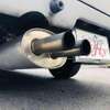 nissan sunny-truck 2018 GOO_NET_EXCHANGE_0708233A30181126W001 image 14