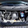toyota tank 2019 CFJ1723863 image 19