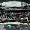 nissan juke 2011 CFJ1859374 image 3