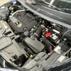 peugeot 5008 2022 -PEUGEOT--Peugeot 5008 3DA-P87AH01--VF3MJEHZRNS082025---PEUGEOT--Peugeot 5008 3DA-P87AH01--VF3MJEHZRNS082025- image 12