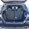 honda odyssey 2012 -HONDA--Odyssey DBA-RB4--RB4-1200653---HONDA--Odyssey DBA-RB4--RB4-1200653- image 25