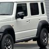 suzuki jimny 2025 CFJ1484317 image 17