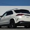 mercedes-benz gle-class 2021 quick_quick_167189_W1N1671892A254598 image 3