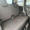 suzuki spacia 2018 CFJ1709994 image 25