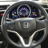 honda fit 2015 -HONDA--Fit DAA-GP5--GP5-1202477---HONDA--Fit DAA-GP5--GP5-1202477- image 14