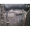 daihatsu tanto 2013 -DAIHATSU 【尾張小牧 581ﾋ3370】--Tanto DBA-L375S--L375S-0607548---DAIHATSU 【尾張小牧 581ﾋ3370】--Tanto DBA-L375S--L375S-0607548- image 6