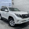 toyota land-cruiser-prado 2014 -TOYOTA--Land Cruiser Prado CBA-TRJ150W--TRJ150-0043068---TOYOTA--Land Cruiser Prado CBA-TRJ150W--TRJ150-0043068- image 17