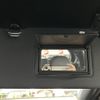 nissan note 2019 -NISSAN--Note DAA-HE12--HE12-291015---NISSAN--Note DAA-HE12--HE12-291015- image 20