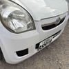 daihatsu mira 2013 quick_quick_DBA-L275S_L275S-0167856 image 12