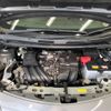 nissan note 2018 -NISSAN--Note DBA-E12--E12-607354---NISSAN--Note DBA-E12--E12-607354- image 19