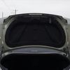 nissan gt-r 2023 1300482 image 102