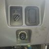 mitsubishi-fuso canter 2007 GOO_NET_EXCHANGE_0801459A30240904W003 image 18
