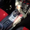 toyota 86 2014 -TOYOTA--86 DBA-ZN6--ZN6-039392---TOYOTA--86 DBA-ZN6--ZN6-039392- image 15