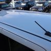 daihatsu tanto 2019 CFJ1652912 image 11
