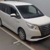 toyota noah 2015 -TOYOTA--Noah DAA-ZWR80G--ZWR80-0141011---TOYOTA--Noah DAA-ZWR80G--ZWR80-0141011- image 4