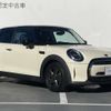 mini mini-others 2021 -BMW--BMW Mini 3BA-XR15MW--WMW32DH0902R18804---BMW--BMW Mini 3BA-XR15MW--WMW32DH0902R18804- image 6