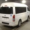 toyota regiusace-van 2018 -TOYOTA--Regius ace Van QDF-GDH206Kｶｲ--GDH206-1011487---TOYOTA--Regius ace Van QDF-GDH206Kｶｲ--GDH206-1011487- image 2