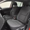 volkswagen golf 2018 quick_quick_AUCJZ_WVWZZZAUZJW198262 image 6