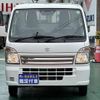 suzuki carry-truck 2022 GOO_JP_700060017330250625059 image 23