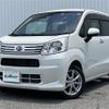 daihatsu move 2020 -DAIHATSU--Move DBA-LA150S--LA150S-2058206---DAIHATSU--Move DBA-LA150S--LA150S-2058206- image 4