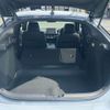 honda civic 2023 CFJ1696215 image 9